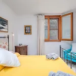5 Isuledda *