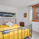 Appartamento 5 Isuledda San Teodoro (Sardinia)