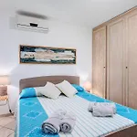 5 Isuledda San Teodoro (Sardinia)