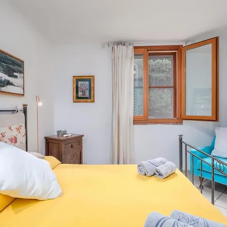 5 Isuledda * サン・テオドーロ