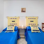 Lägenhet 5 Isuledda